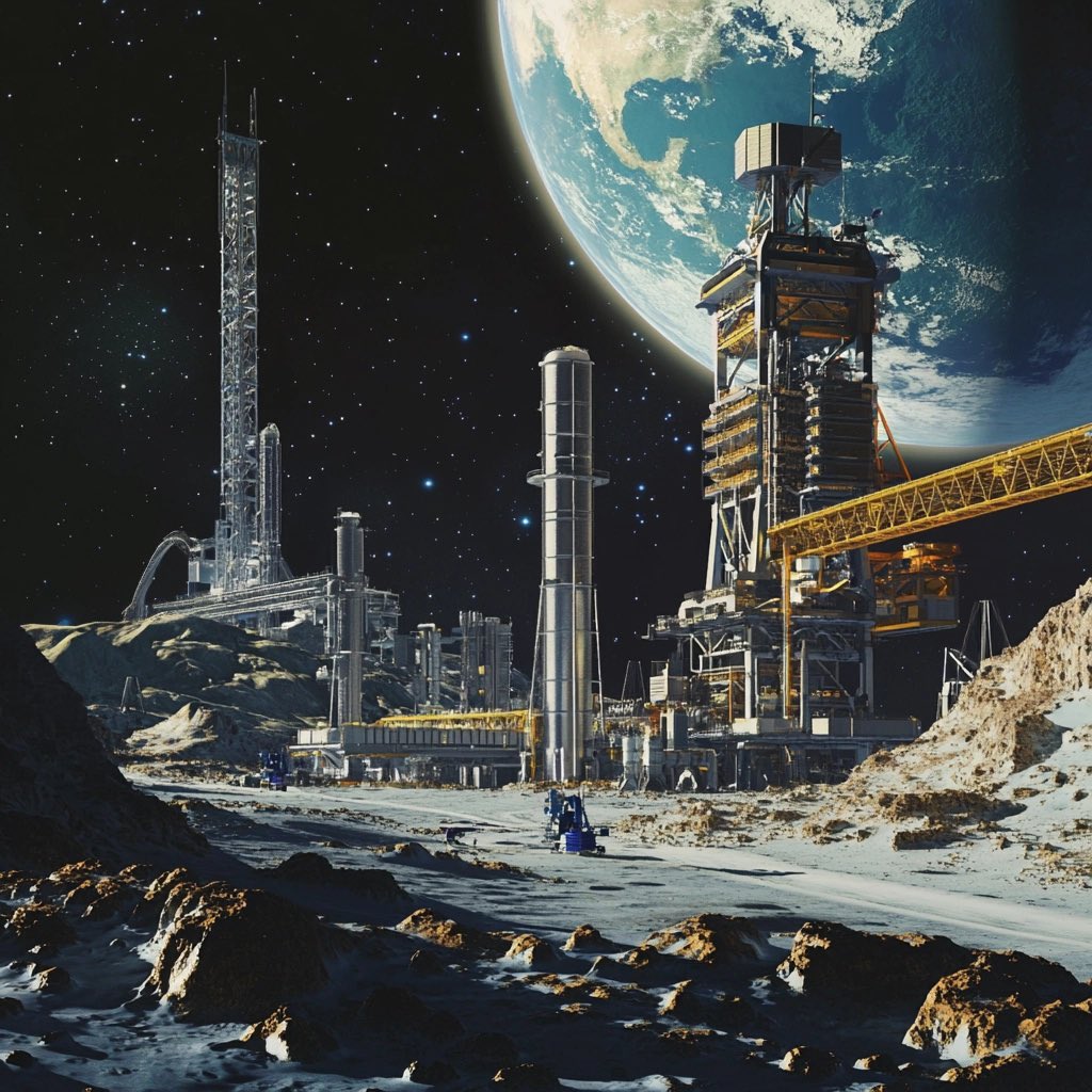 Moon Base.jpeg